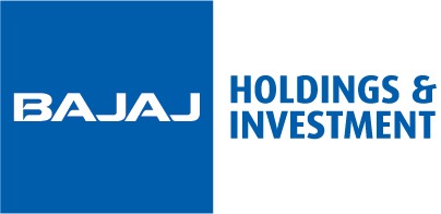 BAJAJ
