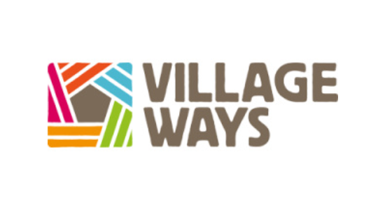 Institutional and Governrment