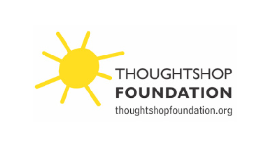 Institutional and Governrment