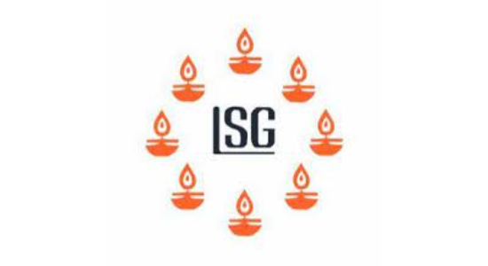 Institutional and Governrment