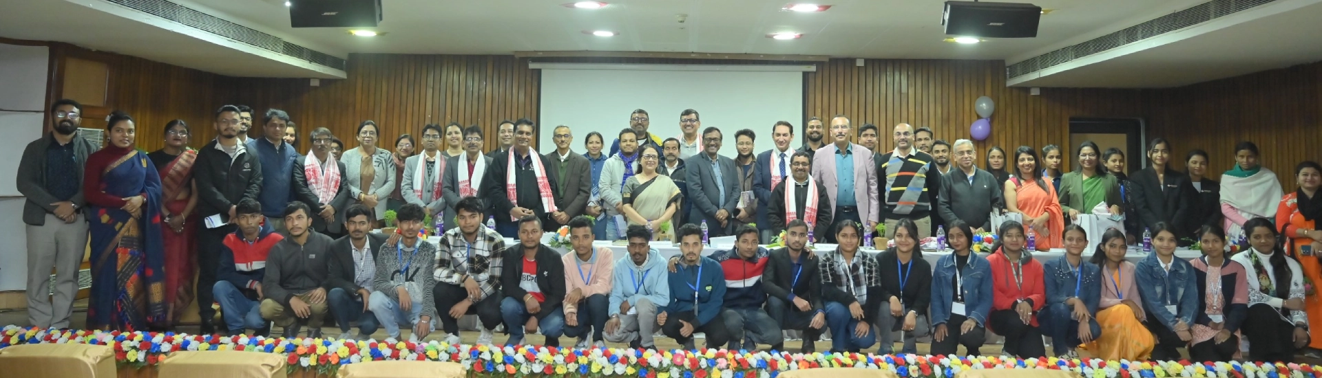 Success Story Page Banner