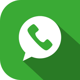 whatsapp Icon